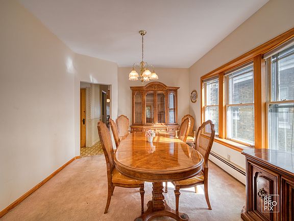 4th image of 4535 N Lavergne Ave