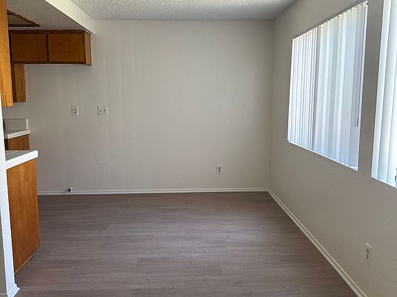 5th image of 770 W Summerland Ave APT 107