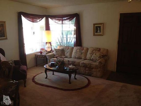 3rd image of 1836 Topaz Ave