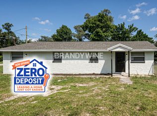 5702 E 30th Ave, Tampa, FL 33619