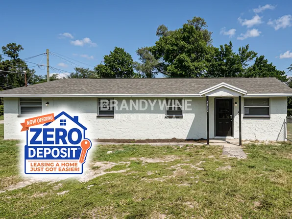 5702 E 30th Ave, Tampa, FL 33619