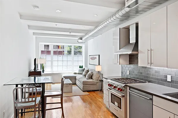 Sold by Douglas Elliman | media 13