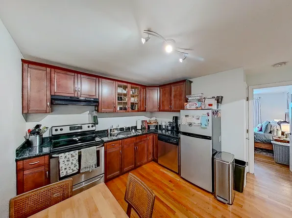 15 Walbridge St, Allston, MA