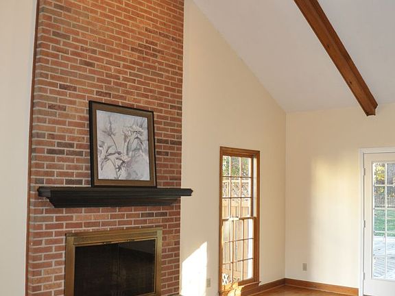 5th image of 4501 Bakewell Ct