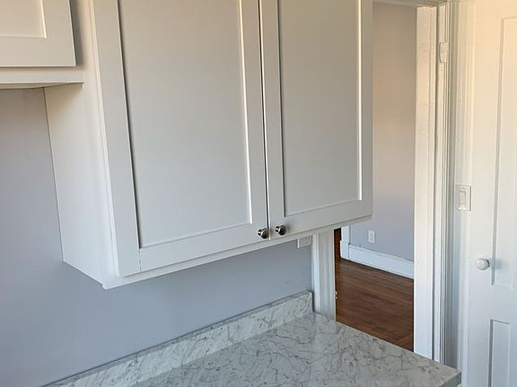 5th image of 152 Western Ave #3F