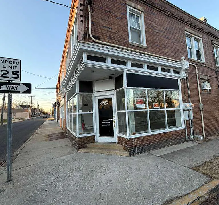 915-917 N Delaware St #917B