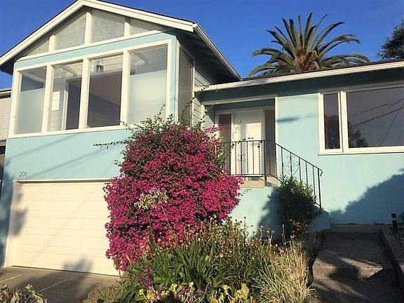 4th image of 206 Morning Sun Ave