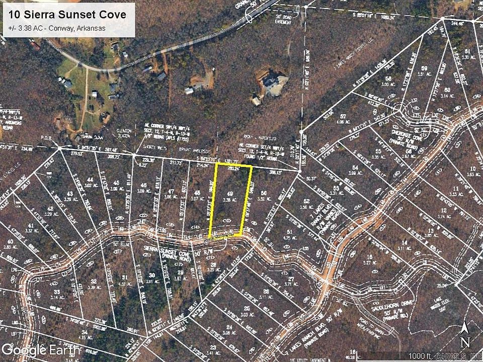 1st image of 10 Sunset Rd