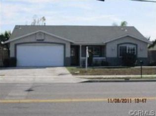 8714 California Ave, Riverside, CA 92503