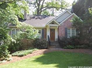 677 Greenview Ave, Decatur, GA 30305