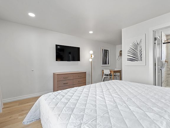 5th image of 510, 508 S Ocean Blvd. #510, 508 S Ocean Blvd.