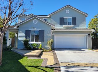39 Snowdrop Tree, Irvine, CA 92606