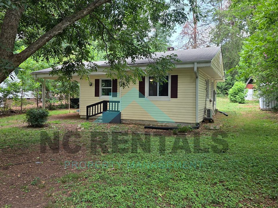 1st image of 3211 Donnell St