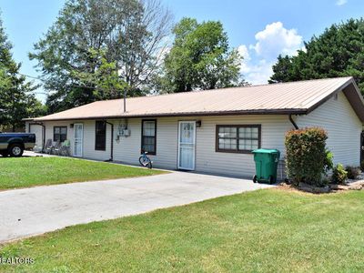 123 Colonial Cir, Seymour, TN, 37865