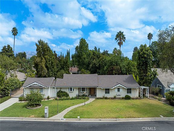 3rd image of 19117 Marilla St