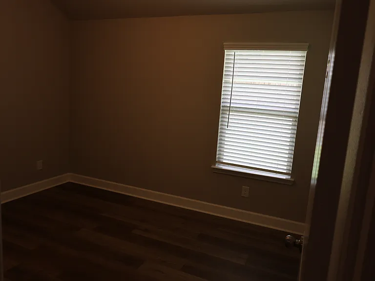 20136 Lecrete Mill Dr — Photo 18