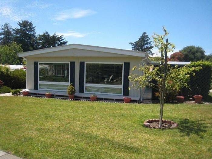1st image of 60 Trailwood Way