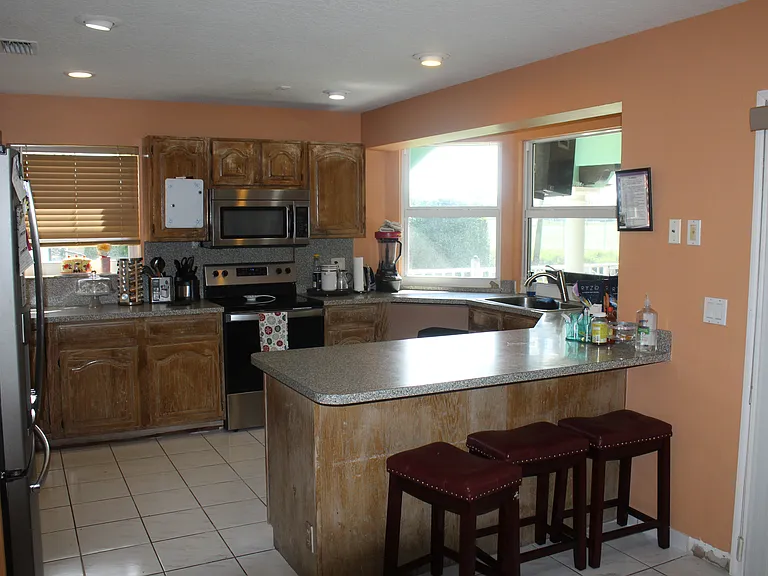 13847 Geranium Pl — Photo 21