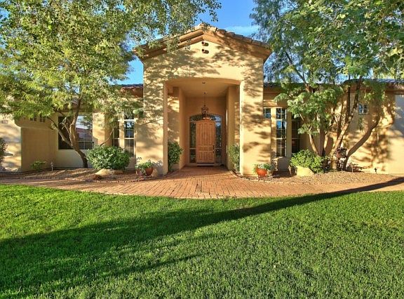 4th image of 370 Canyon Creek Dr