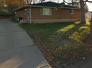 252 Forest St #254, Fairborn, OH 45324