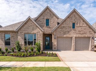 4708 Beaver Creek Dr, Arlington, TX 76006