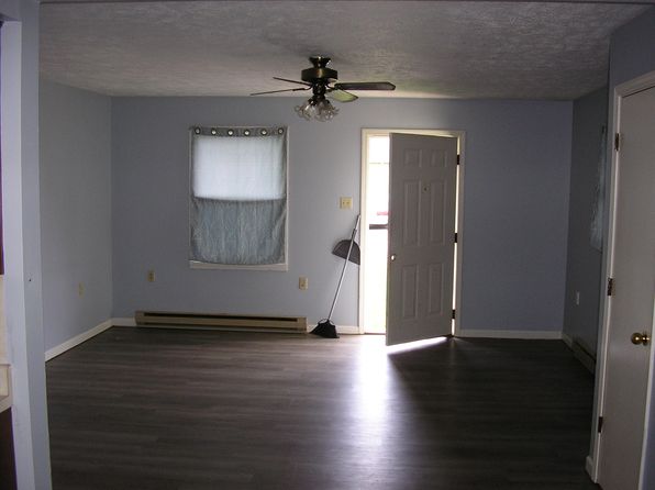 3812 Charlie Moran Hwy #302