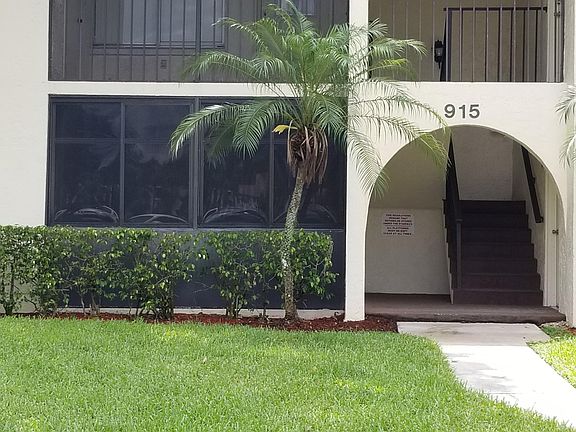 5th image of 4992 Sable Pine Cir APT A1