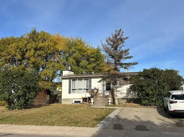 9120 W 96th Ave, Lac La Biche County, AB T0A 3Z0