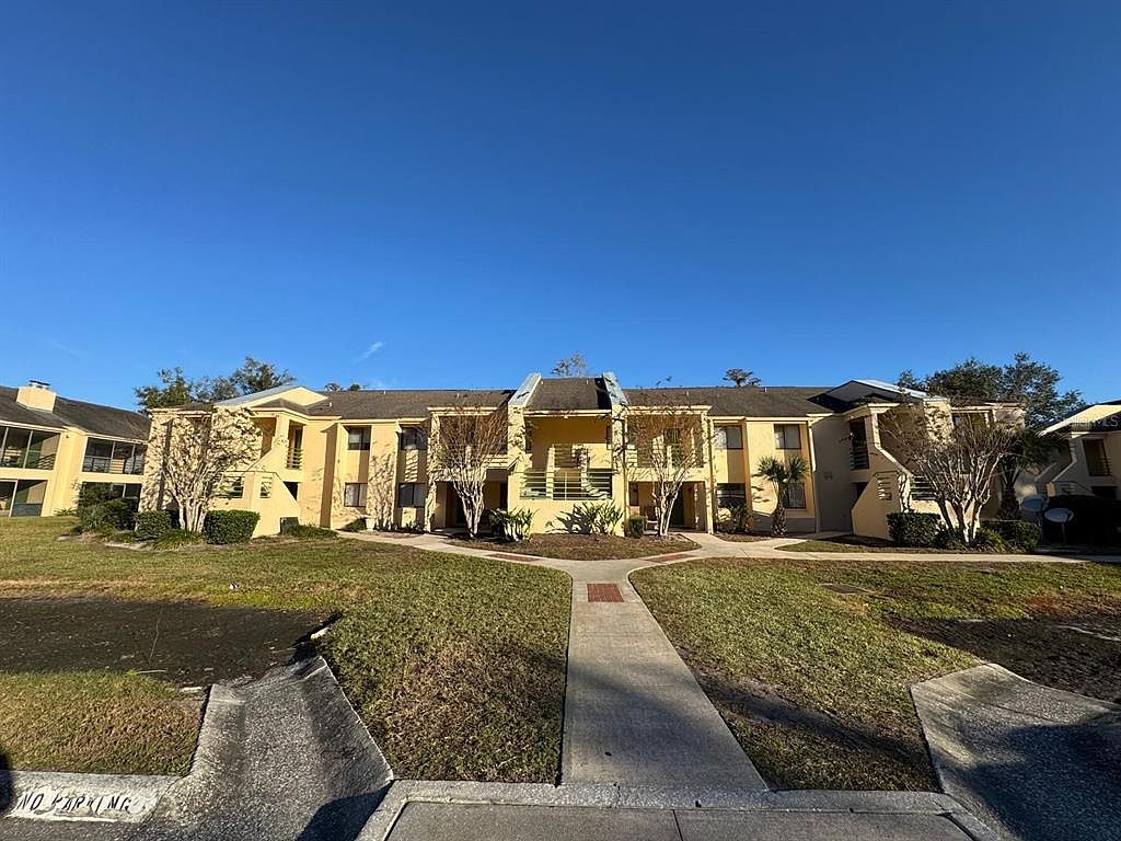 4378 S Lake Orlando Pkwy #6