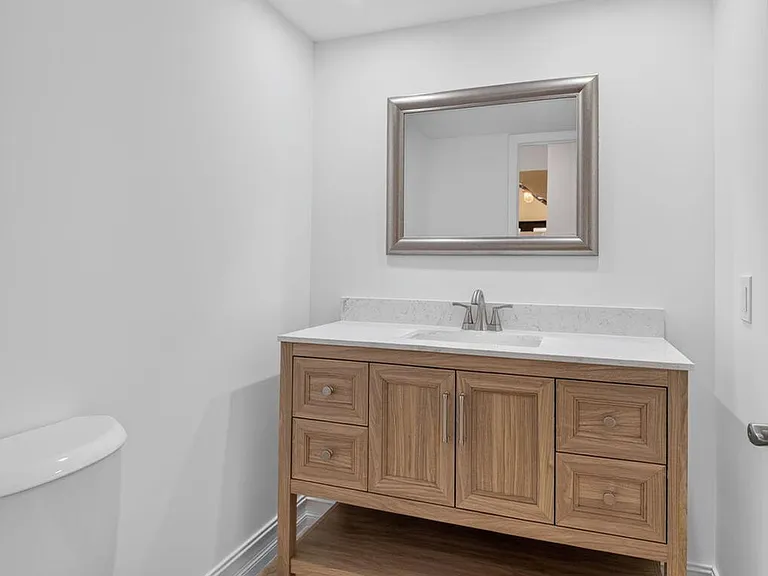 21661 Casa Monte Ct — Photo 14