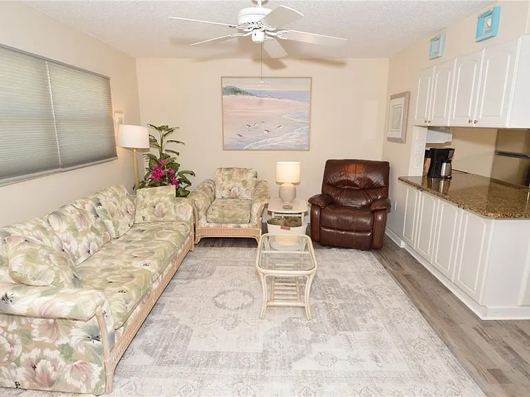 12760 Indian Rocks Rd #409 — Photo 16