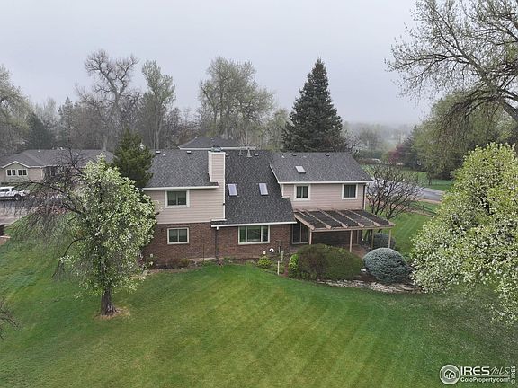 4th image of 7505 Estate Cir