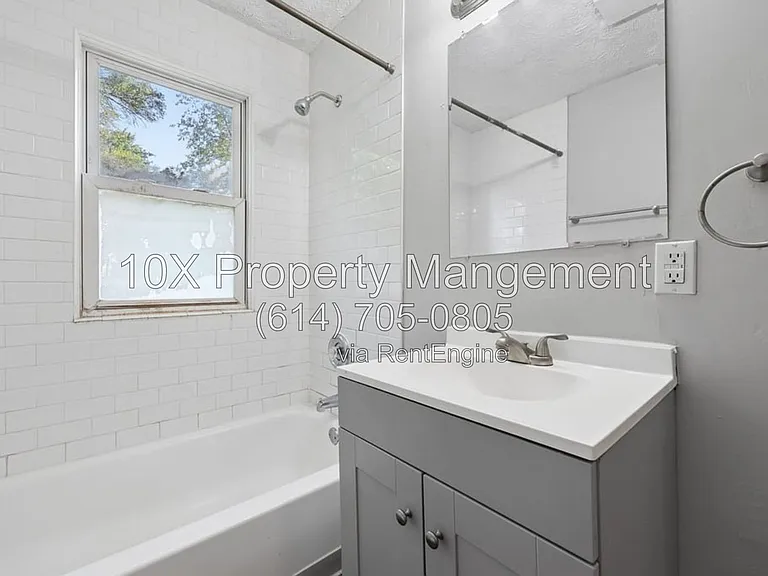 1088 Siebert St #1090 — Photo 21