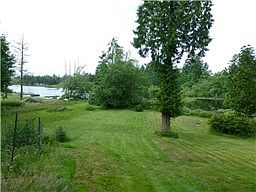 4th image of 3720 S 312th Ln
