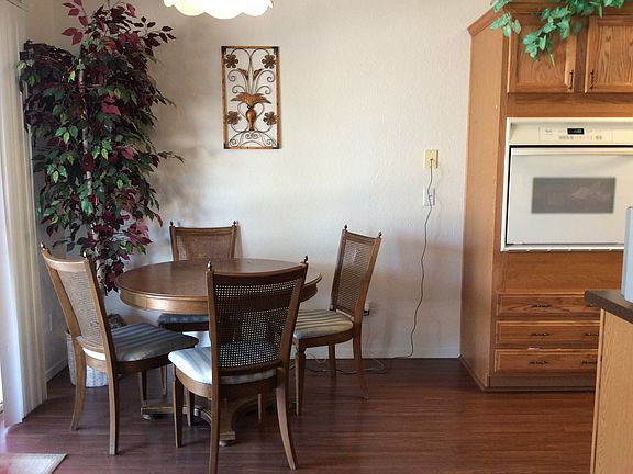 5th image of 14508 W Carlin Dr