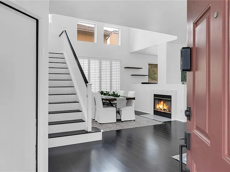 27626 Morning Glory Pl — Photo 8