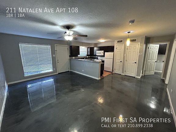 3rd image of 211 Natalen Ave APT 108