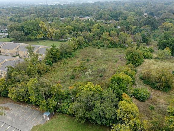 2nd image of 3405 Wilhurt Ave Lot 81164