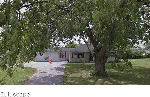 2nd image of 7101 E 33rd St