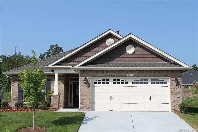 1st image of 107 Allenton Way