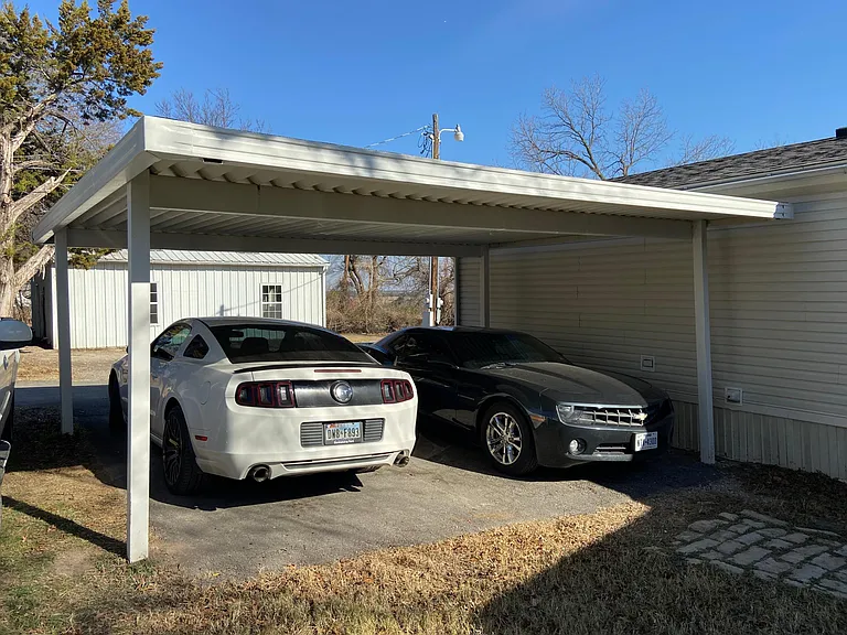 Edgehill Dr — Photo 21