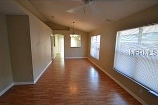 2nd image of 6100 White Sails Dr