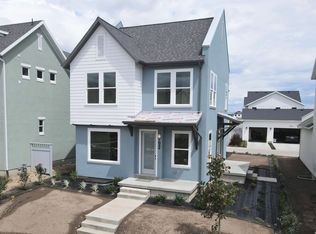 7034 W Lake Ave S #122, South Jordan, UT 84009