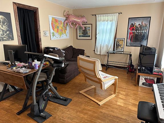 2nd image of 19 N Baldwin St #1