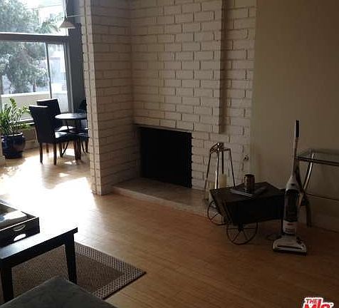 2nd image of 11627 Chenault St APT 3