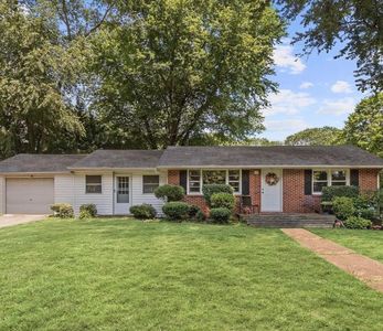 60 Elk Ln, Elkton, MD, 21921