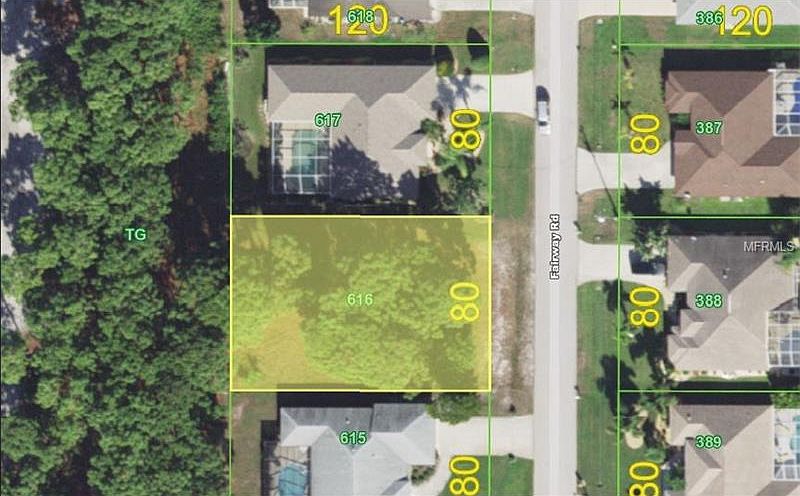 2nd image of 218 Fairway Rd