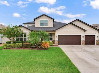12944 Bliss Loop, Bradenton, FL 34211