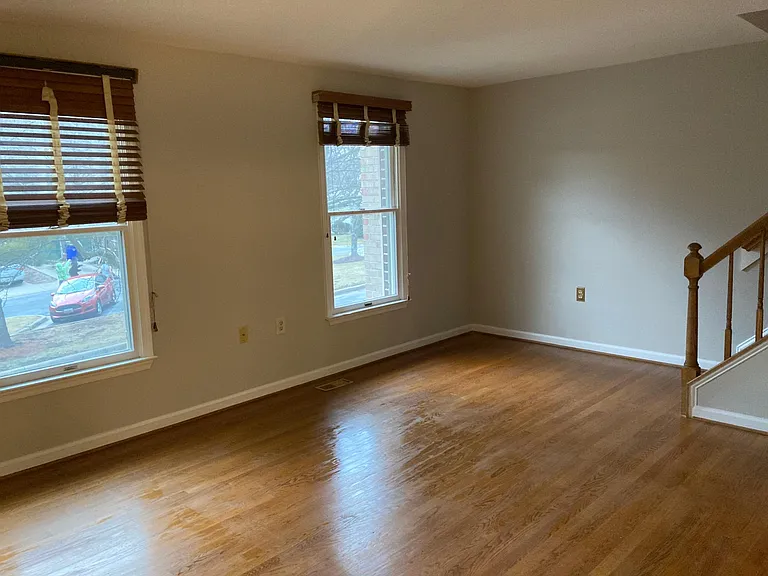7991 Schooner Ct — Photo 8