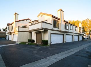 1215 S Palmetto Ave APT F, Ontario, CA 91762
